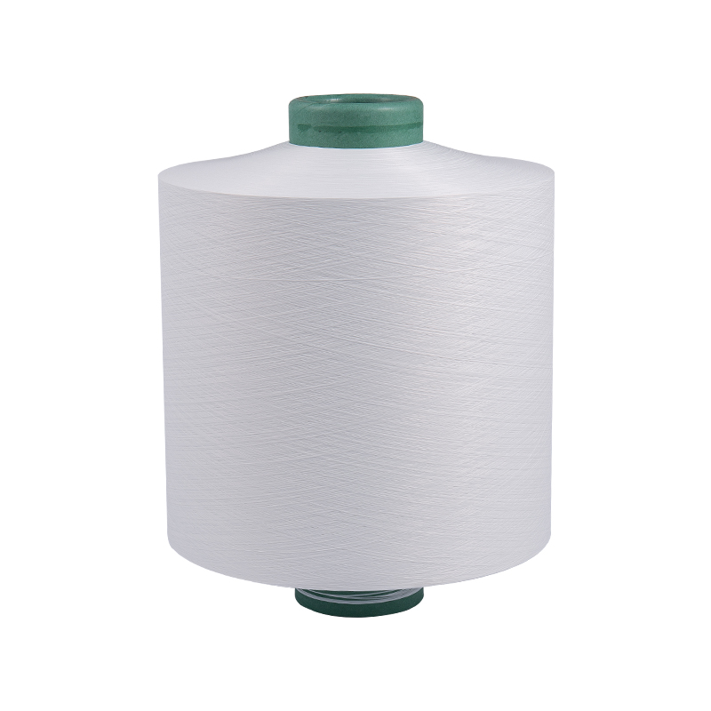 Semi-luciuri scăzute