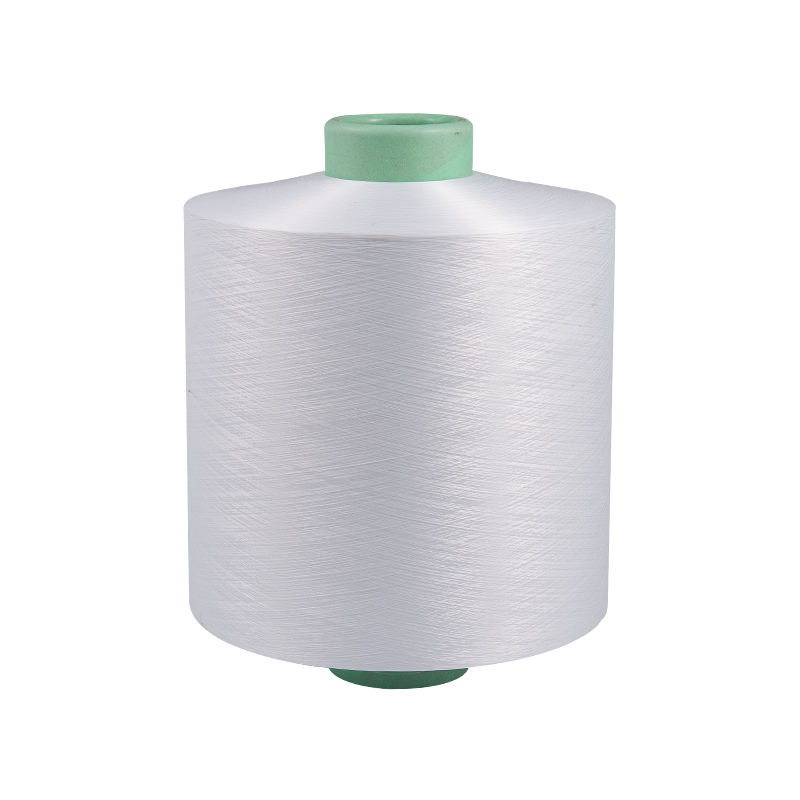 Grilă ușoară completă mată